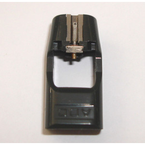 Stylet original ADC RQ32 II | QLM32 II | Tonar