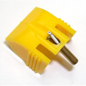 TONAR Elliptical Stylus | JVC DT33 | Onkyo DN111 | Hitachi F11