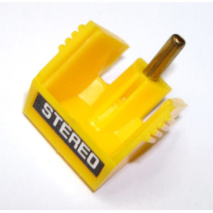 TONAR Elliptical Stylus | JVC DT33 | Onkyo DN111 | Hitachi F11