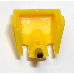 TONAR Elliptical Stylus | JVC DT33 | Onkyo DN111 | Hitachi F11