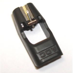 Stylet original ADC RSQ33 | QLM33 III | Tonar