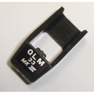 Stylet original ADC RSQ33 | QLM33 III | Tonar