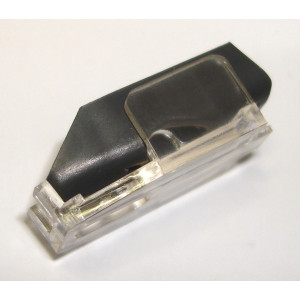 Stylet original ADC RSQ33 | QLM33 III | Tonar