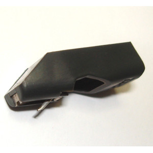 Stylet original ADC RSQ33 | QLM33 III | Tonar