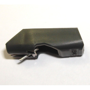 Stylet original ADC RSQ33 | QLM33 III | Tonar