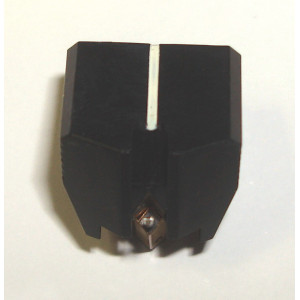 Stylet diamant TONAR | Denon DSN-41 | DSN-40 | DL-108