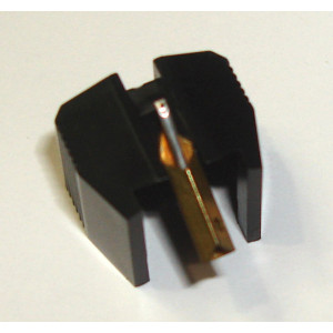 Stylet diamant TONAR | Denon DSN-41 | DSN-40 | DL-108