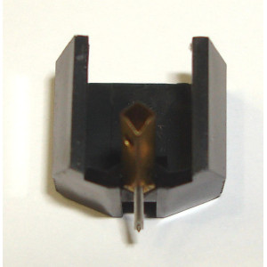 Stylet diamant TONAR | Denon DSN-41 | DSN-40 | DL-108