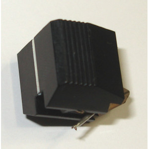Stylet diamant TONAR | Denon DSN-41 | DSN-40 | DL-108
