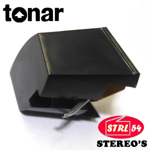 Stylet diamant pour ATN952, Sanyo ST10J, Kenwood N26 | Tonar