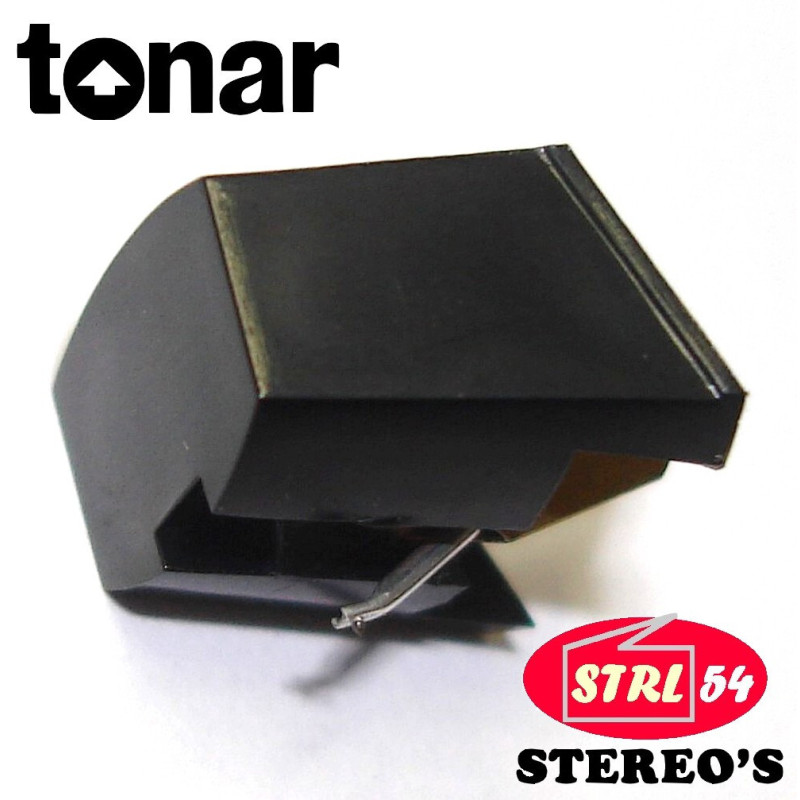 Stylet diamant pour ATN952, Sanyo ST10J, Kenwood N26 | Tonar