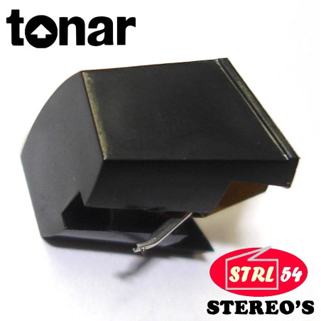 Stylet diamant pour ATN952, Sanyo ST10J, Kenwood N26 | Tonar