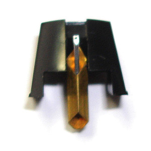 Stylet diamant pour ATN952, Sanyo ST10J, Kenwood N26 | Tonar