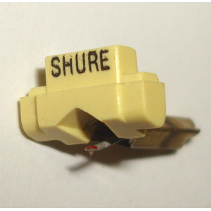 Original Shure N96LT NOS stylus for M96LT | Shure