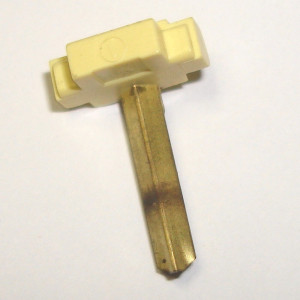 Original Shure N96LT NOS stylus for M96LT | Shure