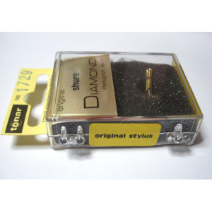 Original Shure N96LT NOS stylus for M96LT | Shure
