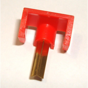 Stylet TONAR pour EXCEL SOUND ES70SH | Remplacement Qualité