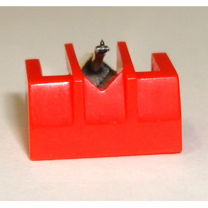 Stylet TONAR pour EXCEL SOUND ES70SH | Remplacement Qualité