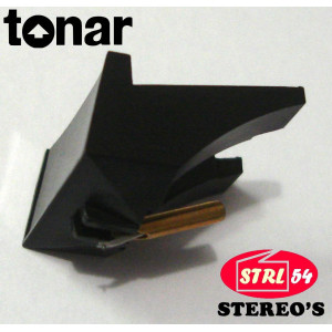 Stylet TONAR pour National Panasonic Technics EPS | Remplacement