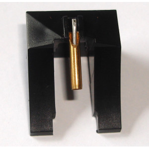 Stylet TONAR pour National Panasonic Technics EPS | Remplacement