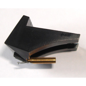 Stylet TONAR pour National Panasonic Technics EPS | Remplacement