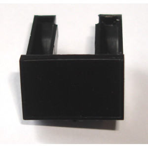 Stylet TONAR pour National Panasonic Technics EPS | Remplacement