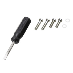 Audio-Technica AT-VM95EN Cartridge | Hi-Fi MM Nude Diamond