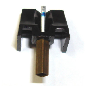 Stylet TONAR Hyperelliptique pour EMPIRE REX / 1000