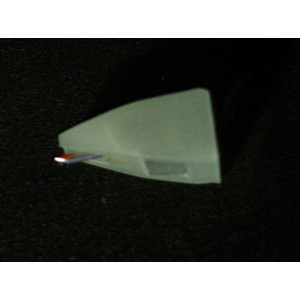 Stylet TONAR Phosphorescent pour Ortofon Concorde | DJ