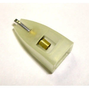 Stylet TONAR Phosphorescent pour Ortofon Concorde | DJ