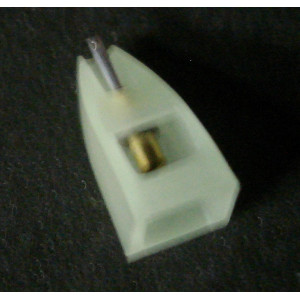 Stylet TONAR Phosphorescent pour Ortofon Concorde | DJ