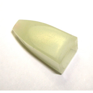 Stylet TONAR Phosphorescent pour Ortofon Concorde | DJ