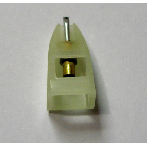 Stylet TONAR Phosphorescent pour Ortofon Concorde | DJ