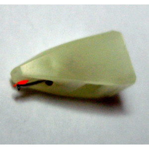 Stylet TONAR Phosphorescent pour Ortofon Concorde | DJ
