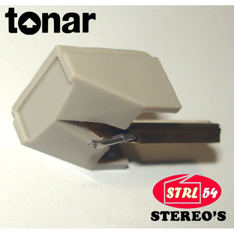 946D60 Stylus for PHILIPS GP400 GP500 Series I | Tonar