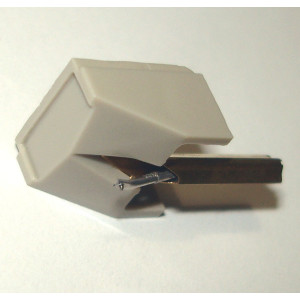 946D60 Stylus for PHILIPS GP400 GP500 Series I | Tonar