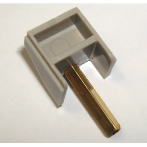 946D60 Stylus for PHILIPS GP400 GP500 Series I | Tonar