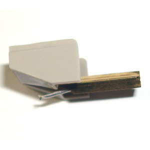 946D60 Stylus for PHILIPS GP400 GP500 Series I | Tonar