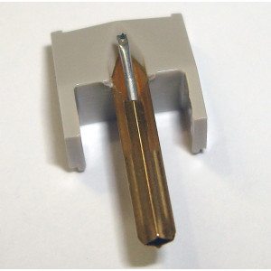 946D60 Stylus for PHILIPS GP400 GP500 Series I | Tonar