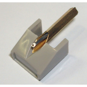 946D60 Stylus for PHILIPS GP400 GP500 Series I | Tonar