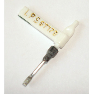 Stylet double pointe ST16/17 Tonar pour BSR | LPs + 78tr