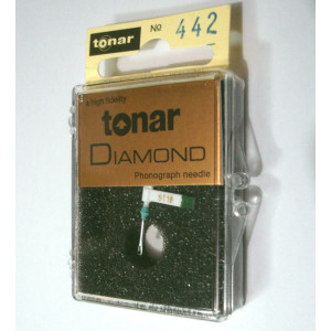 ST16/17 Tonar SN 78 tr + DS LPs / BSR SX6M SC10H SC11M SC12M SC5M SC7M SC8M SX6H