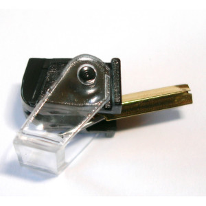 946-DS-J Diamond Stylus for PHILIPS GP Series III | Tonar
