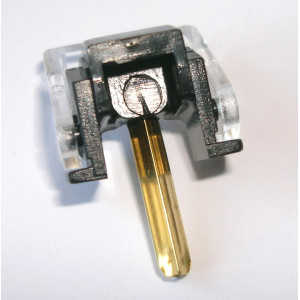 946-DS-J Diamond Stylus for PHILIPS GP Series III | Tonar