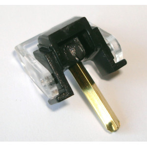 946-DS-J Diamond Stylus for PHILIPS GP Series III | Tonar