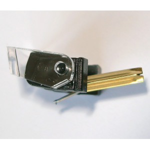 946-DS-J Diamond Stylus for PHILIPS GP Series III | Tonar