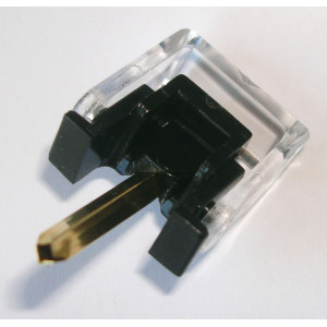 946-DS-J Diamond Stylus for PHILIPS GP Series III | Tonar