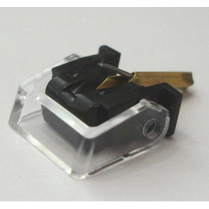 946-DS-J Diamond Stylus for PHILIPS GP Series III | Tonar