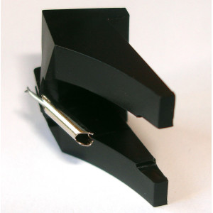 Stylet EPS-207-C pour Technics | Tonar