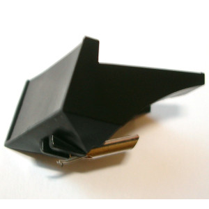 Stylet EPS-207-C pour Technics | Tonar